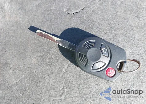 2017 Ford Escape S z USA, uszkodzony, nr VIN 1FMCU0F79HUB95523